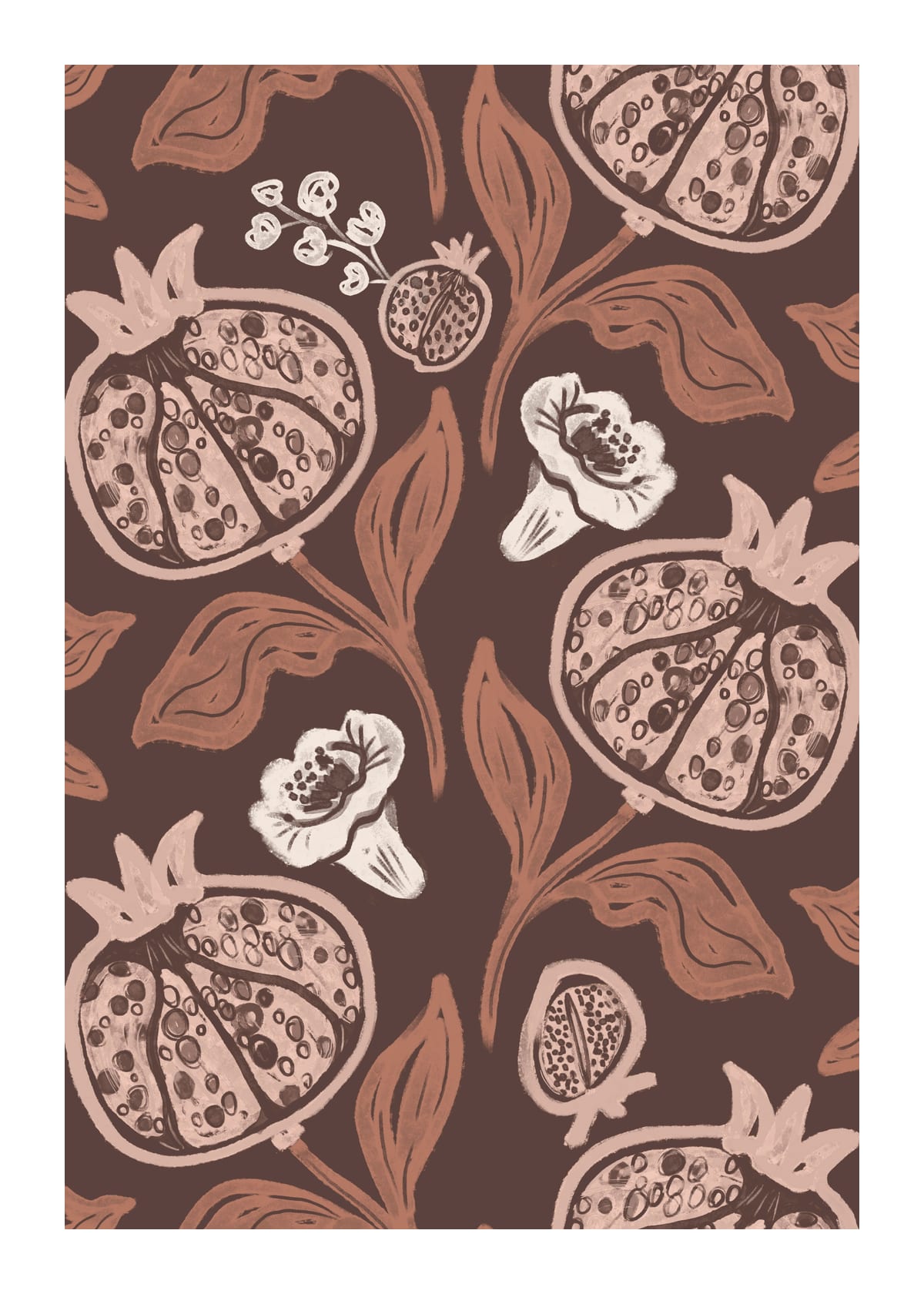 variant-50x70_with-margin