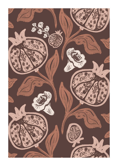 variant-50x70_with-margin