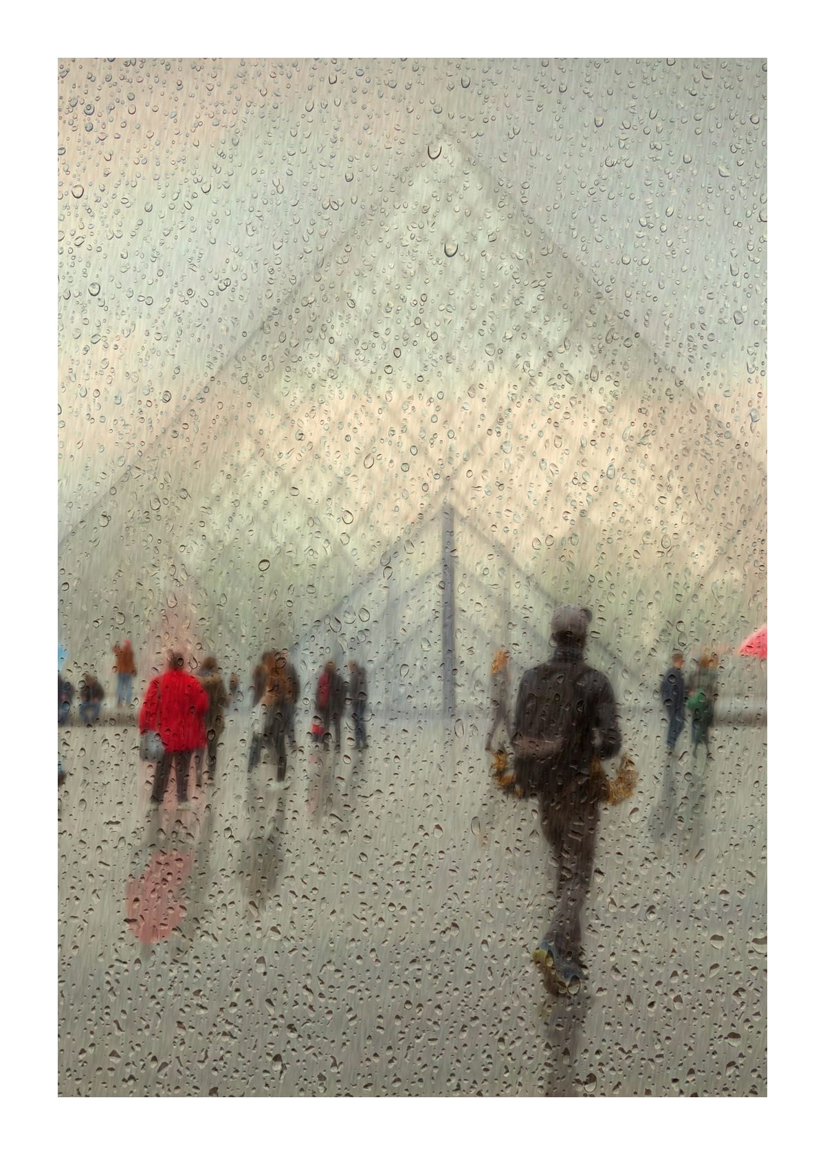 variant-50x70_with-margin