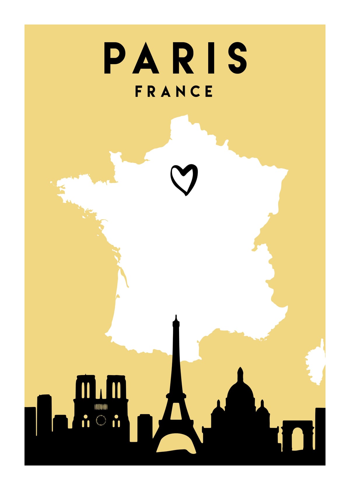 variant-50x70_with-margin