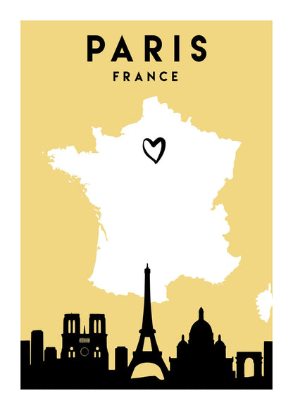 variant-50x70_with-margin