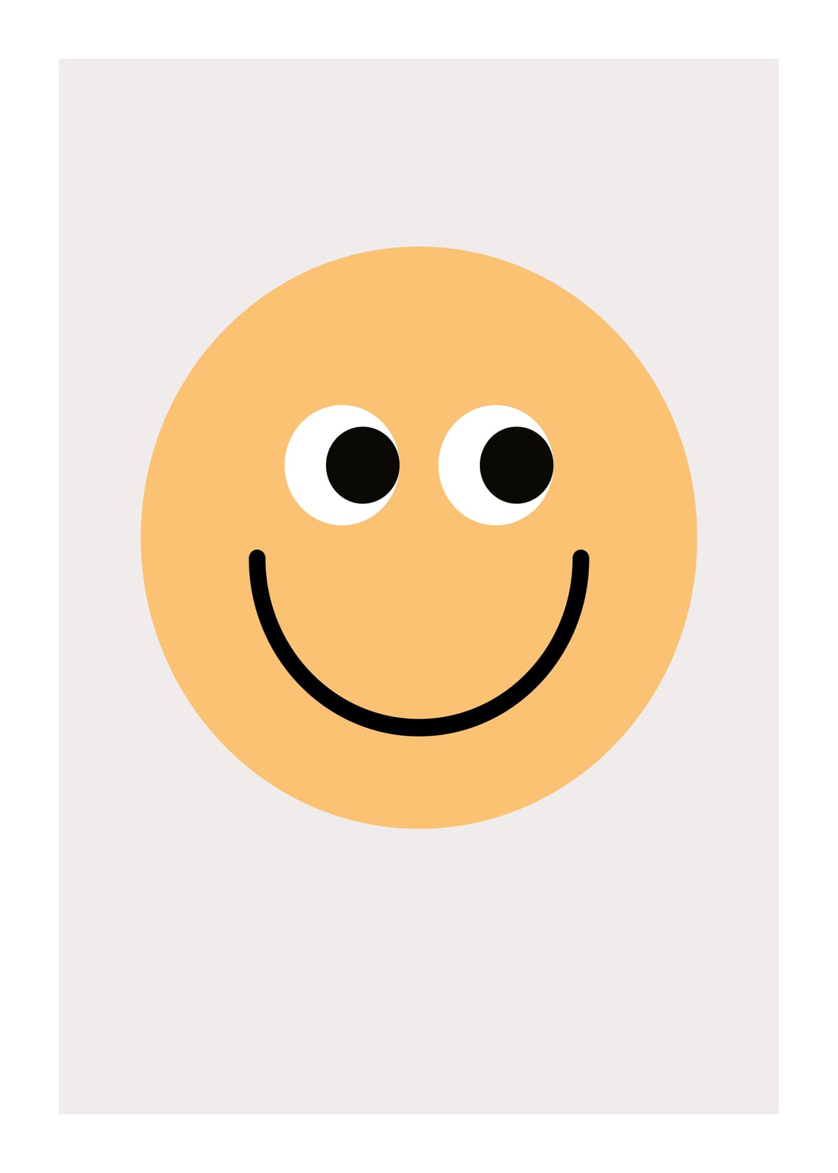 variant-50x70_with-margin