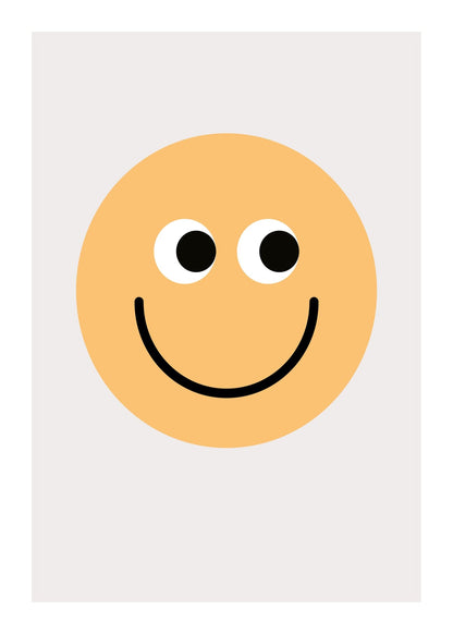 variant-50x70_with-margin