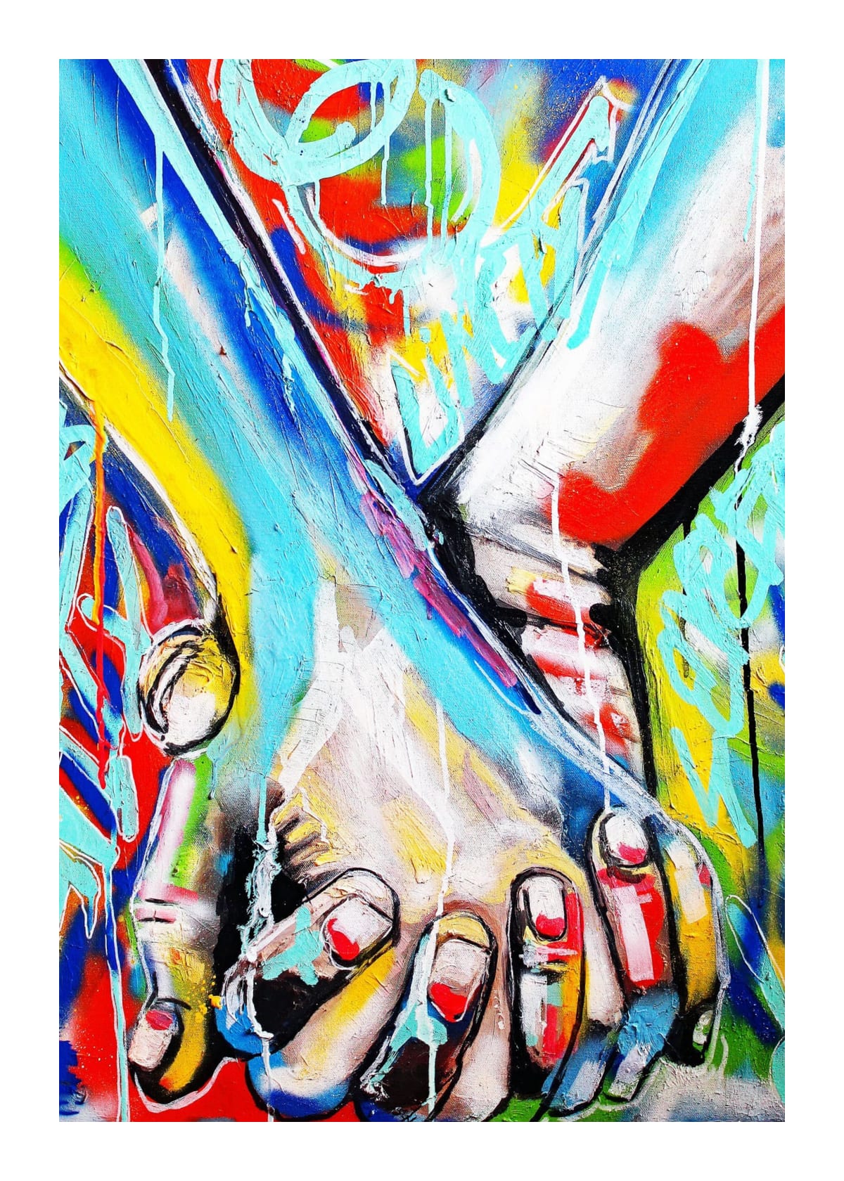 variant-50x70_with-margin