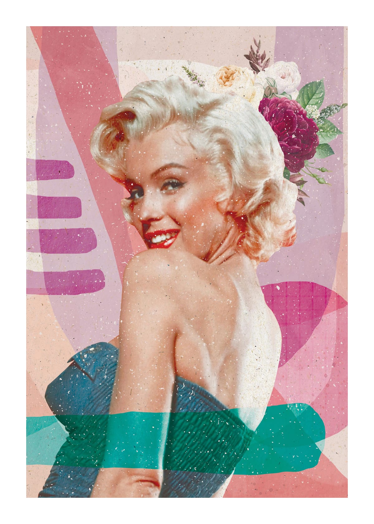 variant-50x70_with-margin