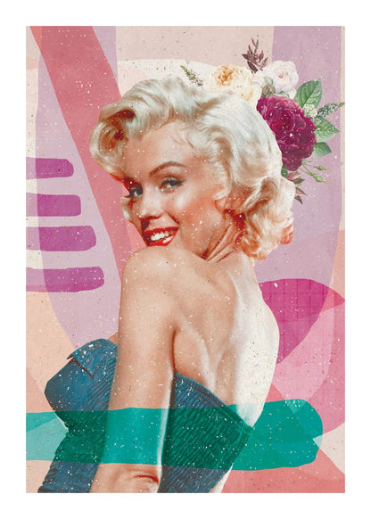 variant-50x70_with-margin