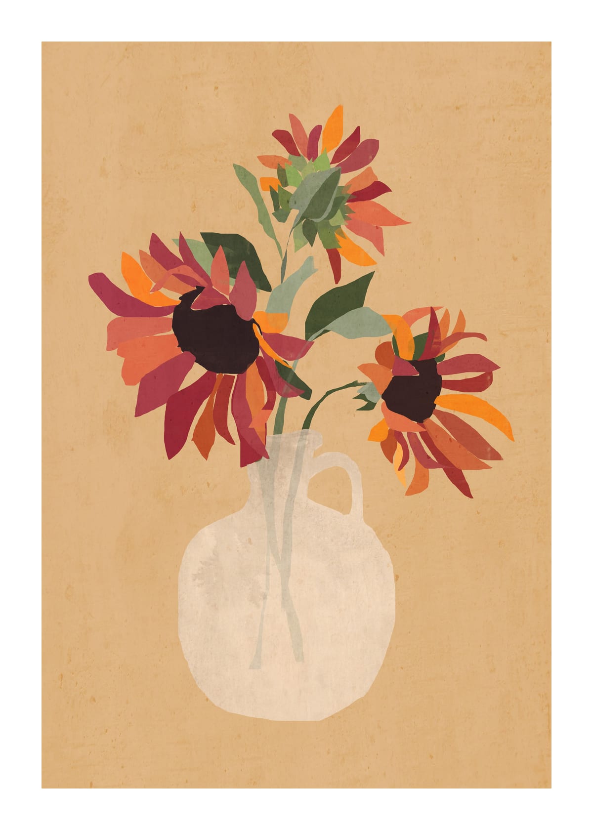 variant-50x70_with-margin