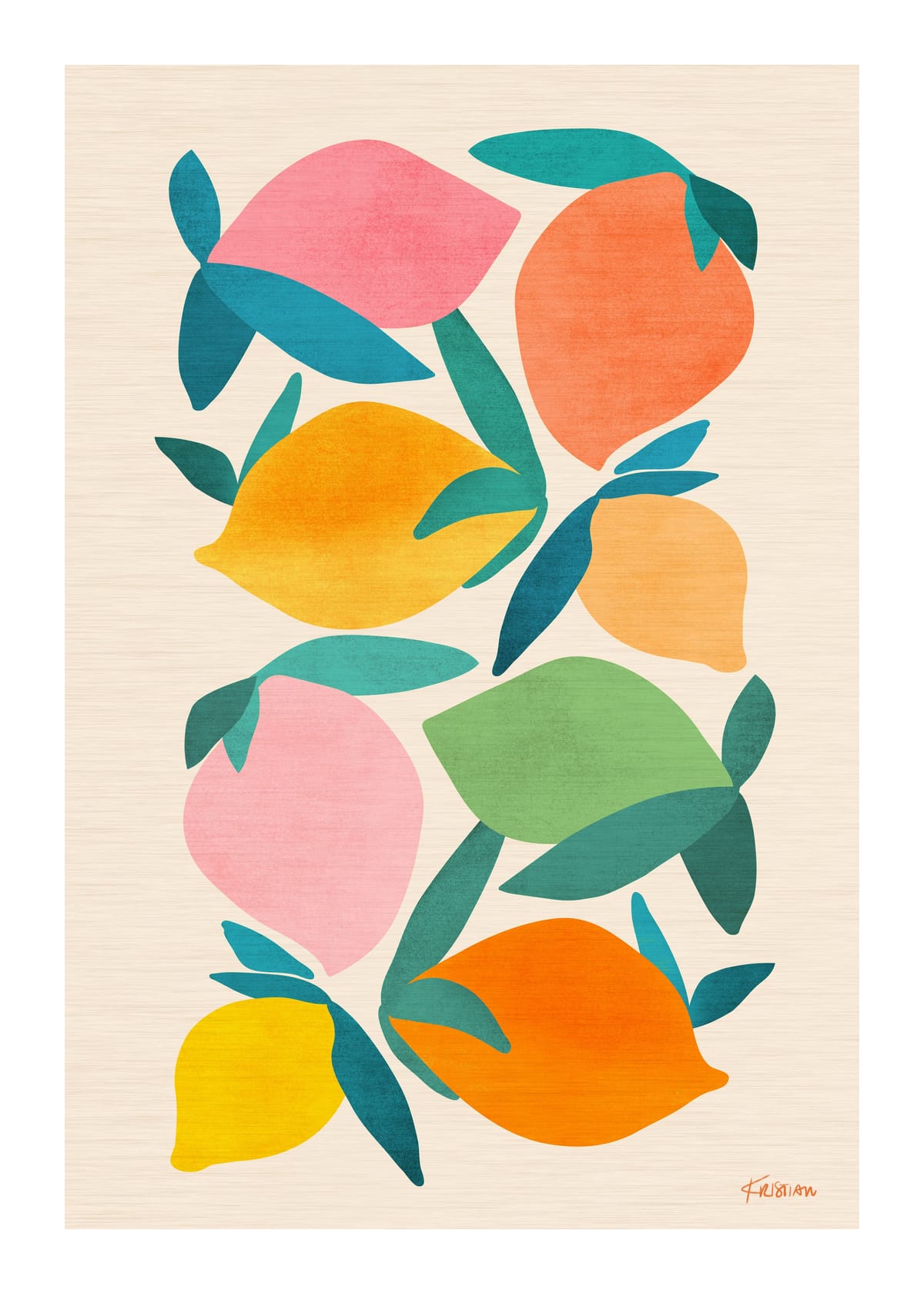 variant-50x70_with-margin