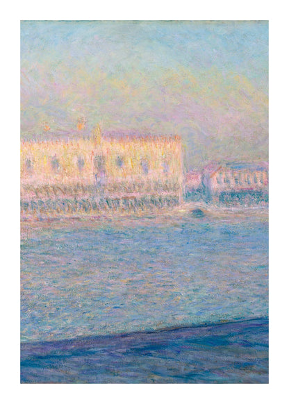 variant-50x70_with-margin