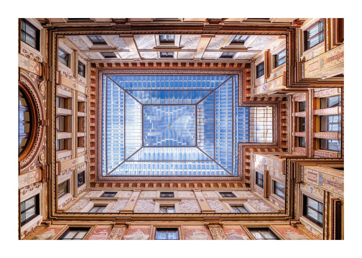 variant-50x70_with-margin