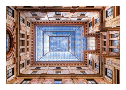 variant-50x70_with-margin