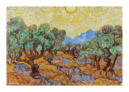 variant-50x70_with-margin