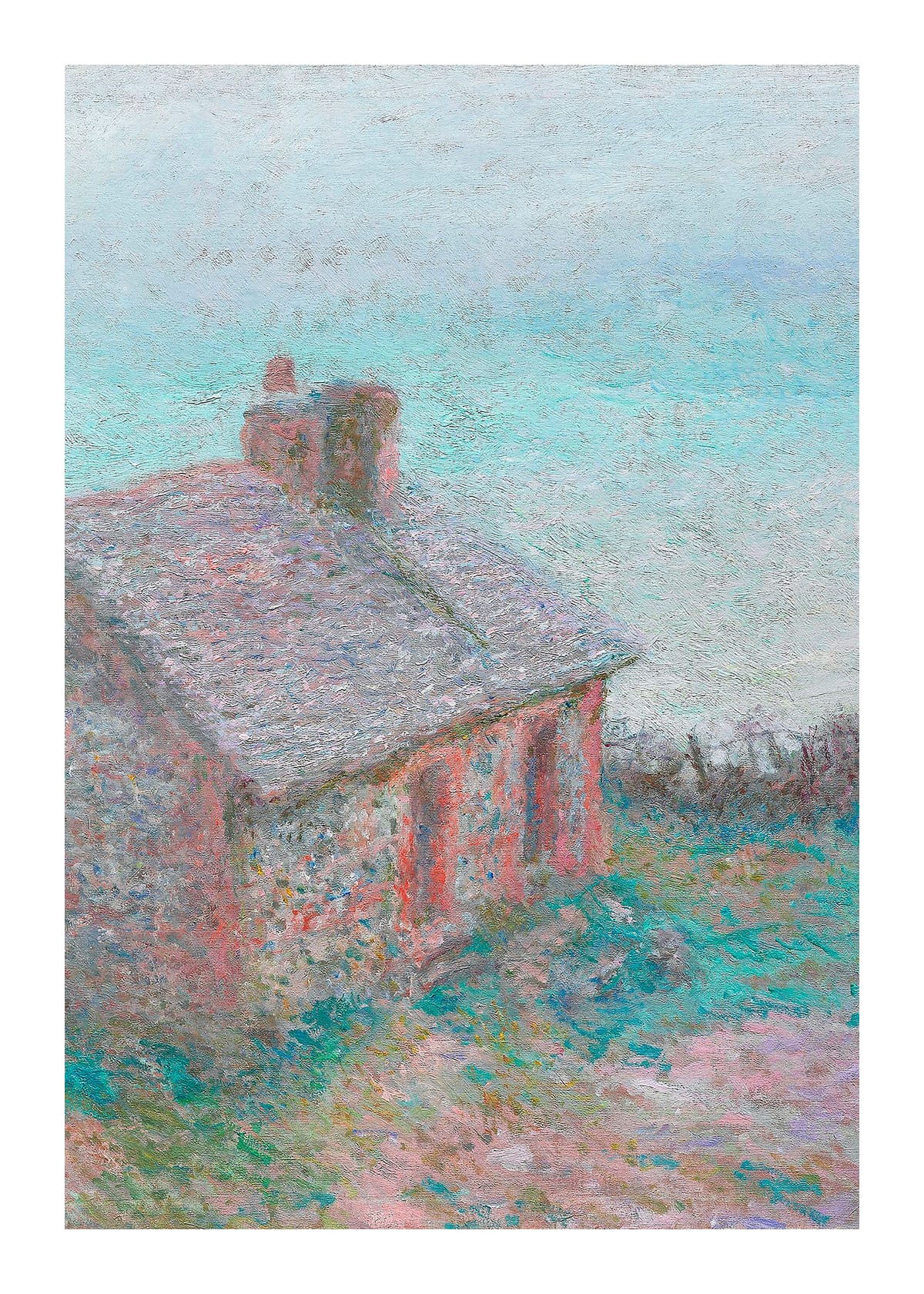 variant-50x70_with-margin