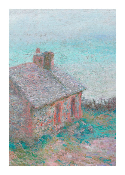 variant-50x70_with-margin