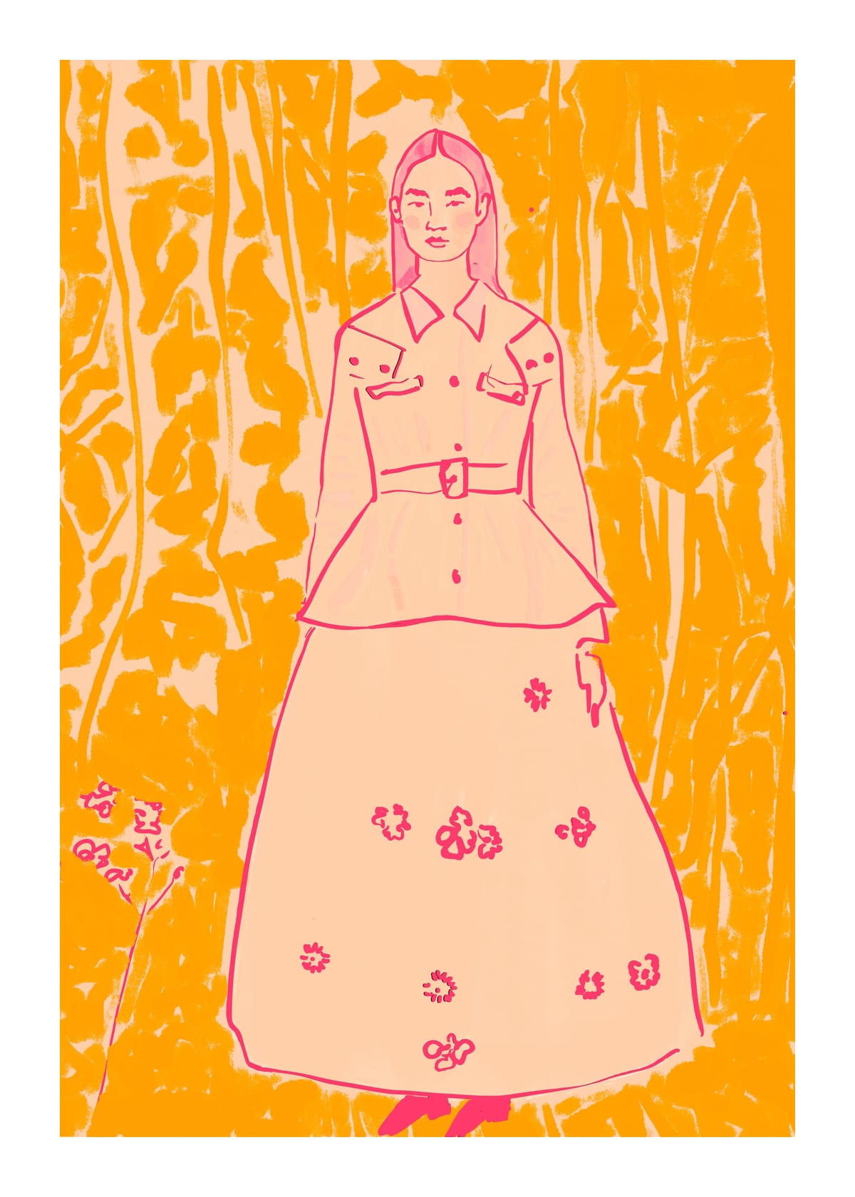 variant-50x70_with-margin