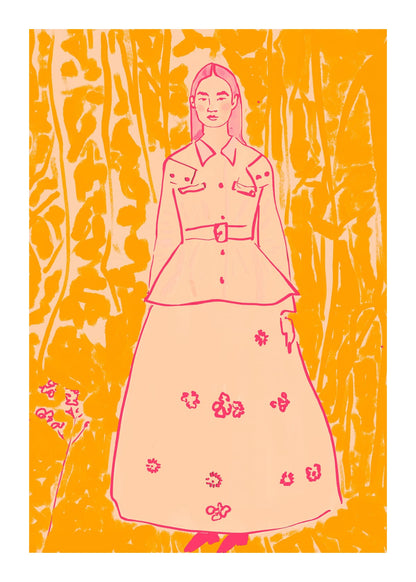 variant-50x70_with-margin