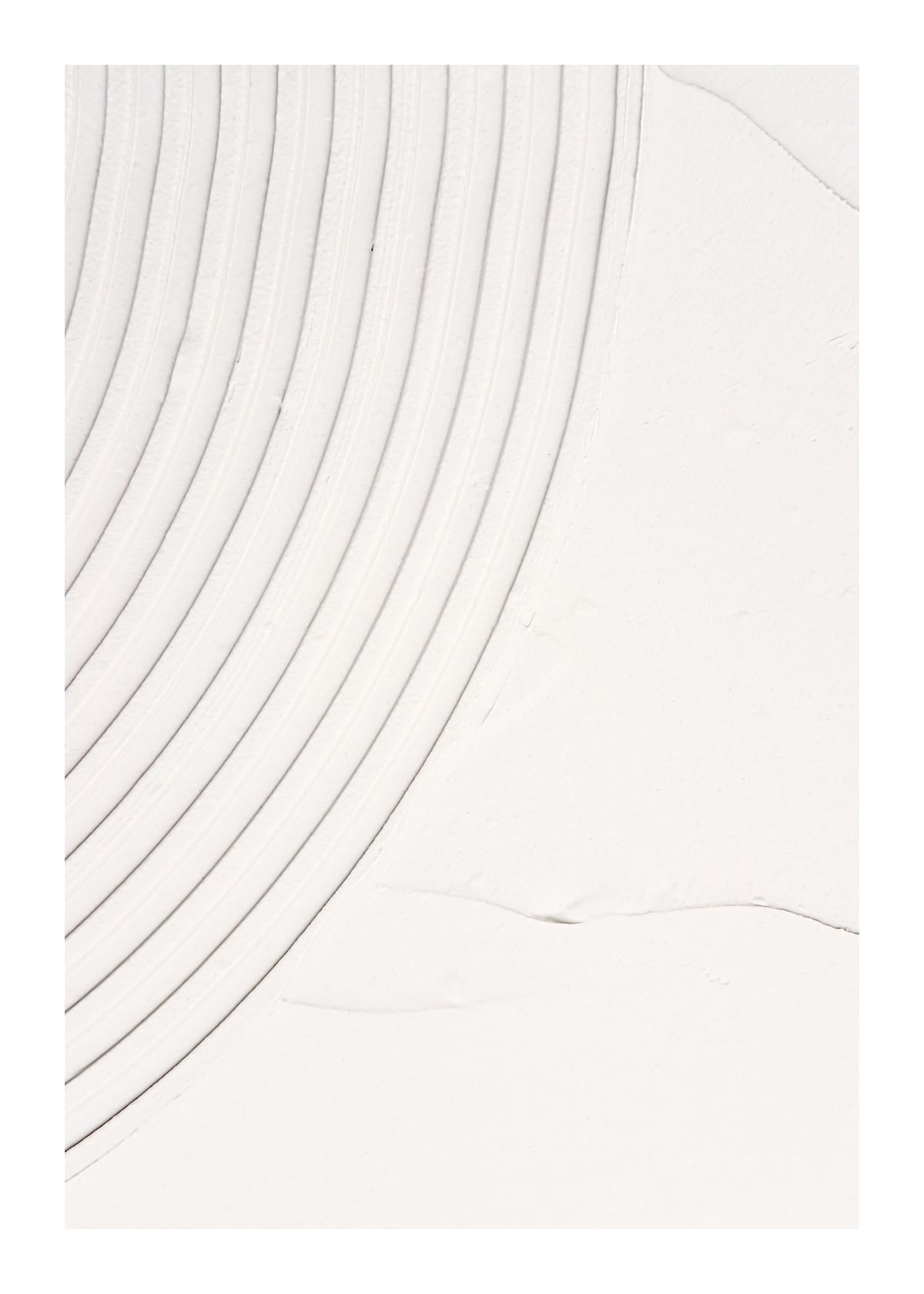 variant-50x70_with-margin
