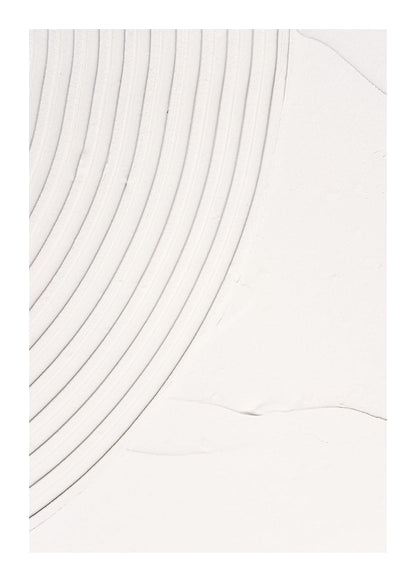 variant-50x70_with-margin