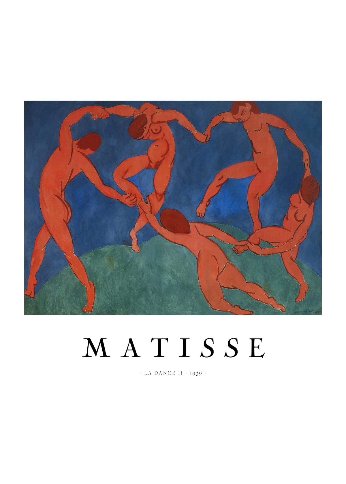variant-50x70_with-margin