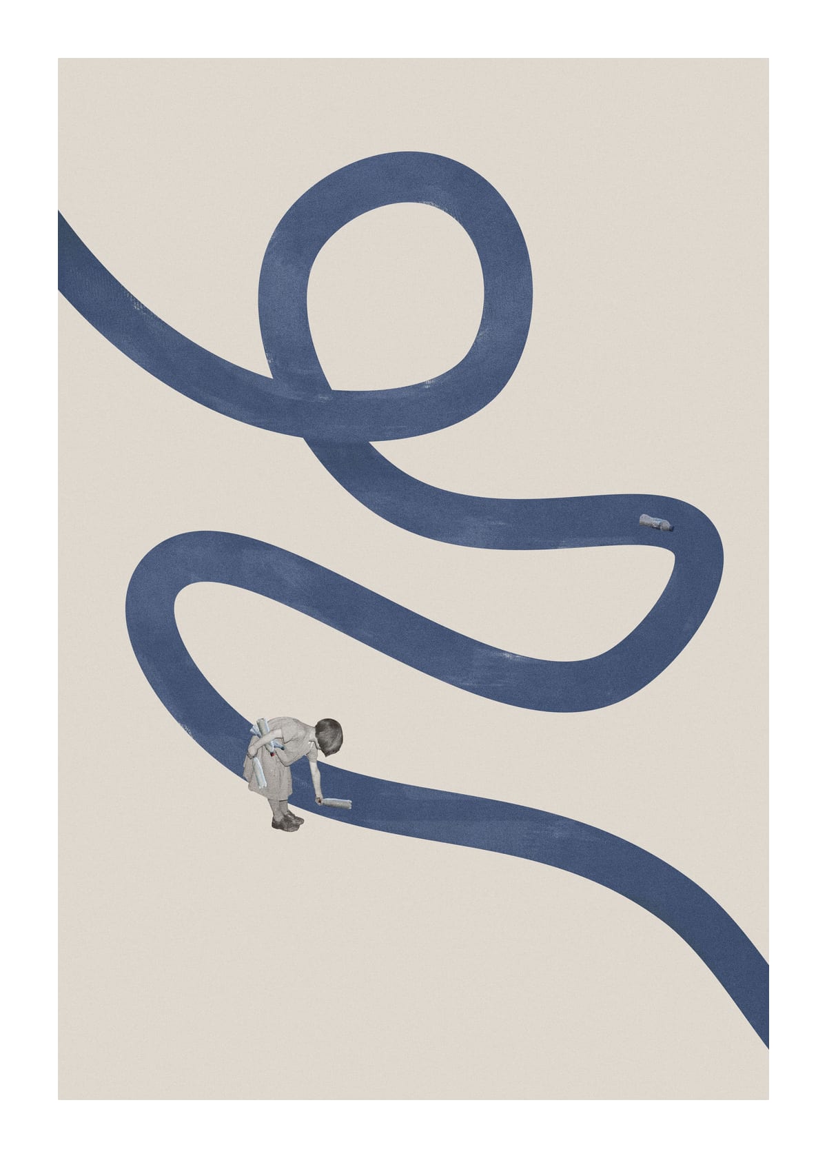 variant-50x70_with-margin