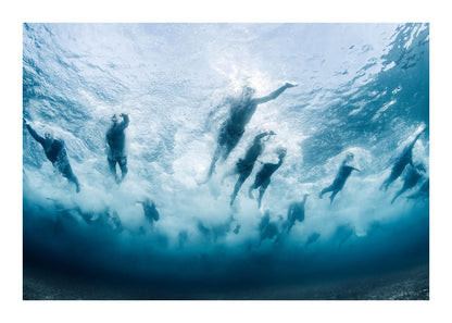 variant-50x70_with-margin