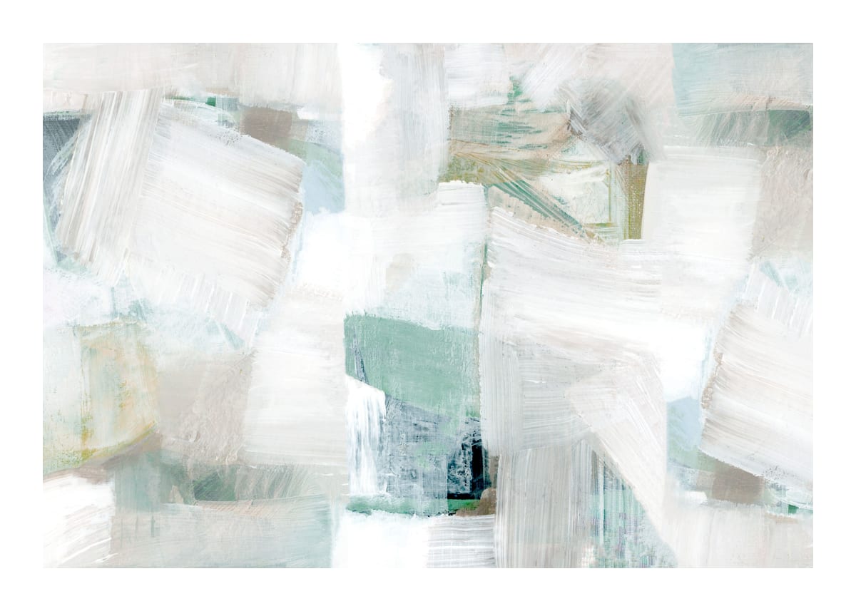 variant-50x70_with-margin