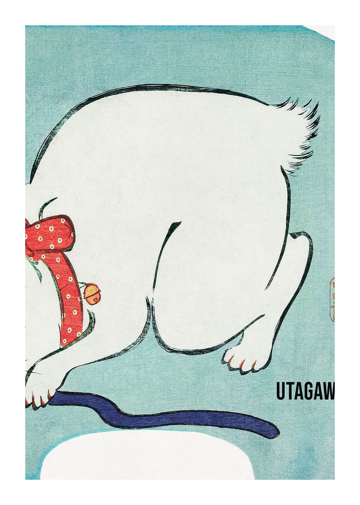 variant-50x70_with-margin