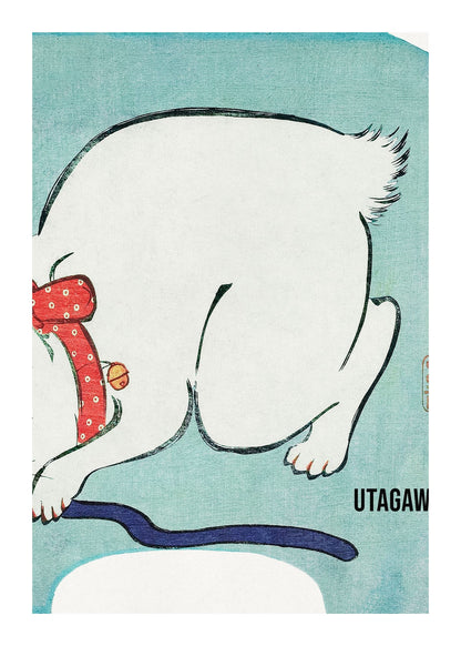 variant-50x70_with-margin