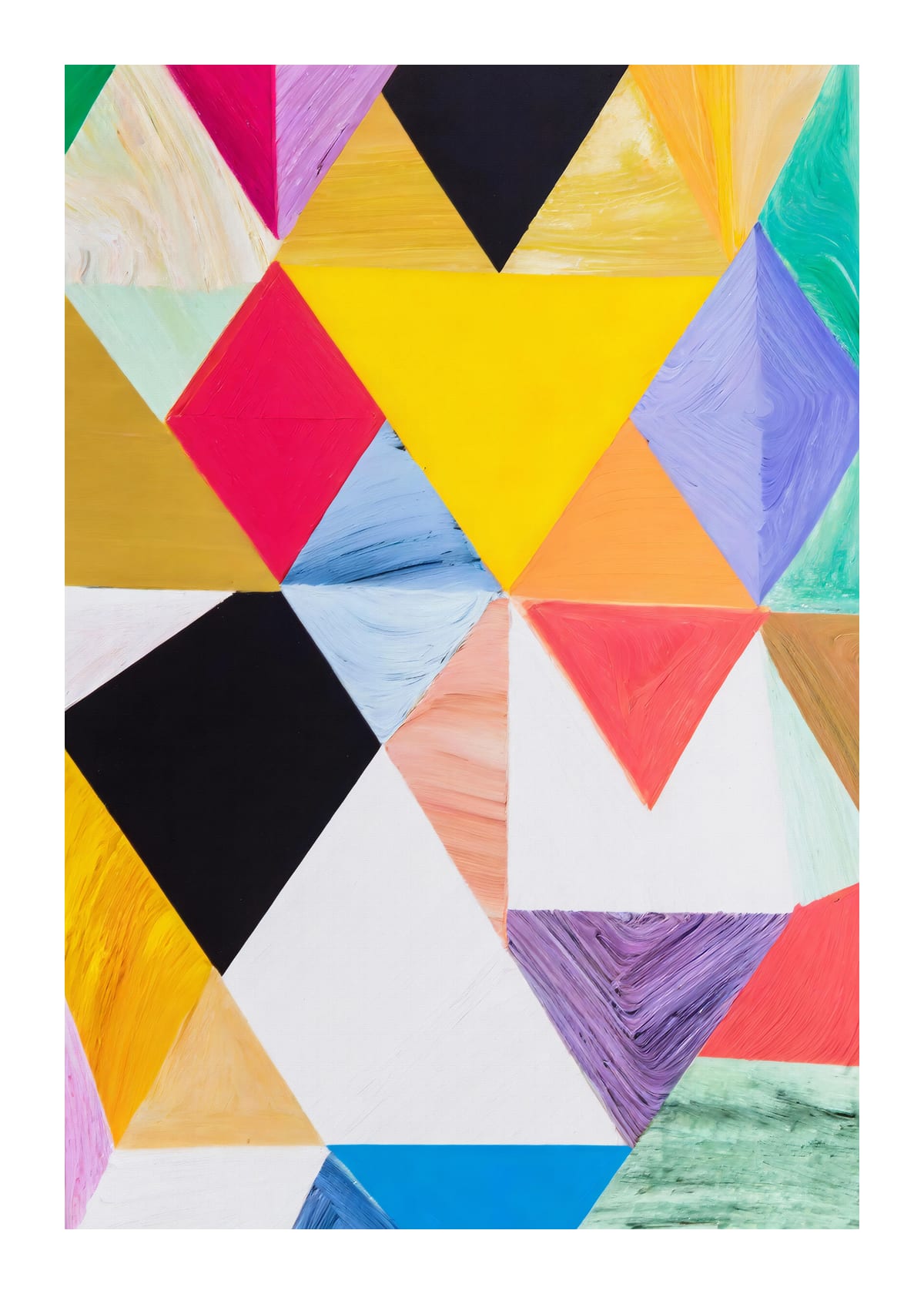 variant-50x70_with-margin