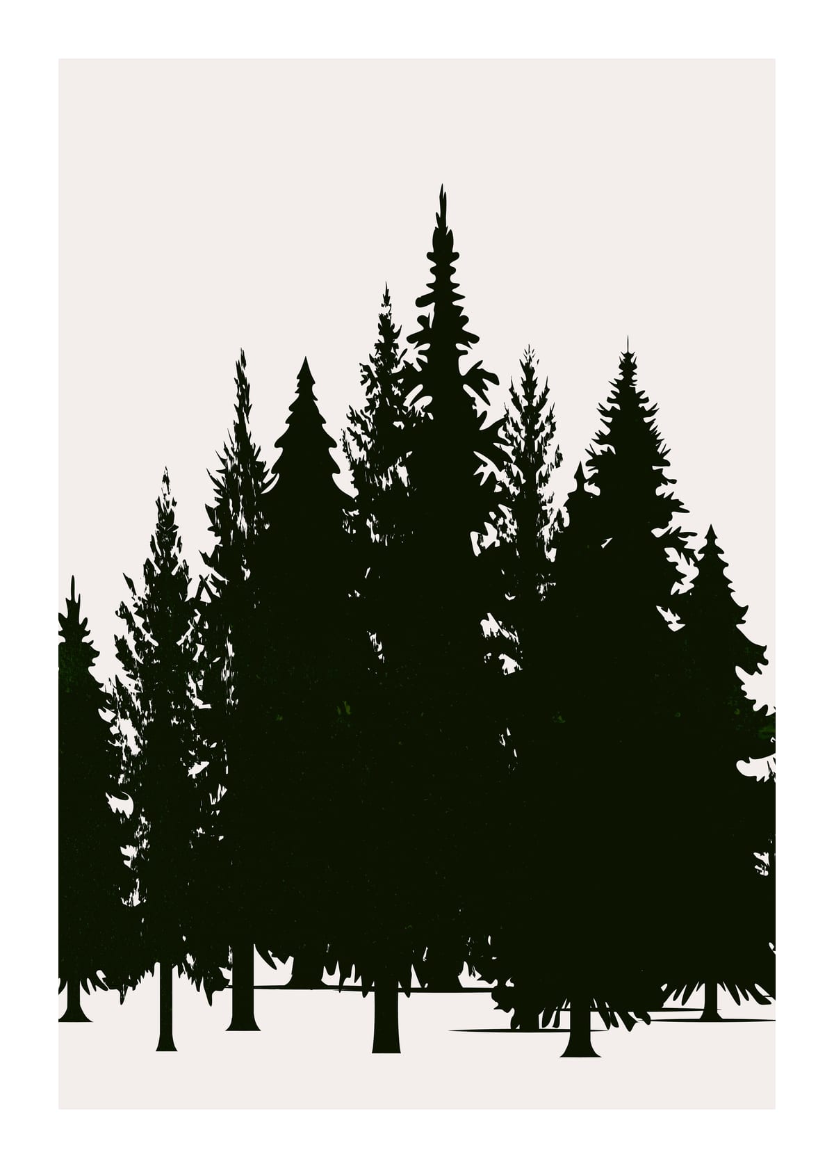 variant-50x70_with-margin
