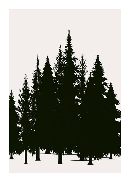 variant-50x70_with-margin