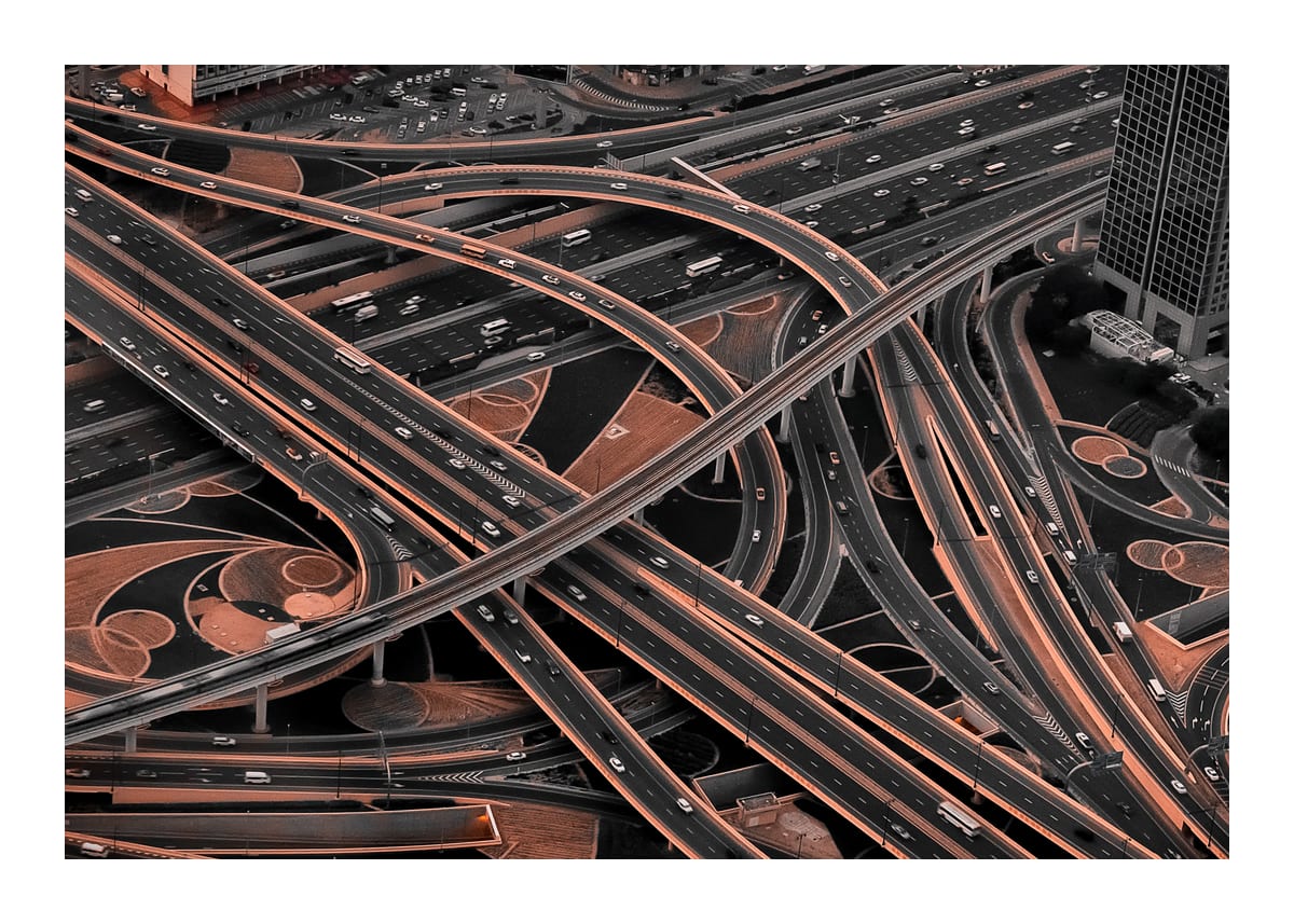 variant-50x70_with-margin