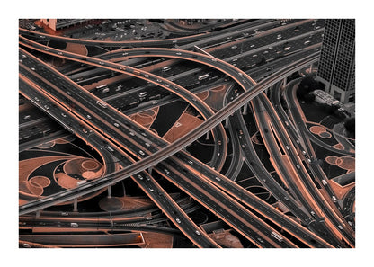 variant-50x70_with-margin