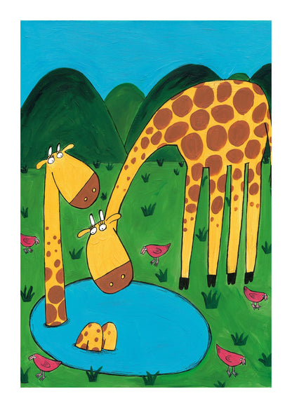 variant-50x70_with-margin