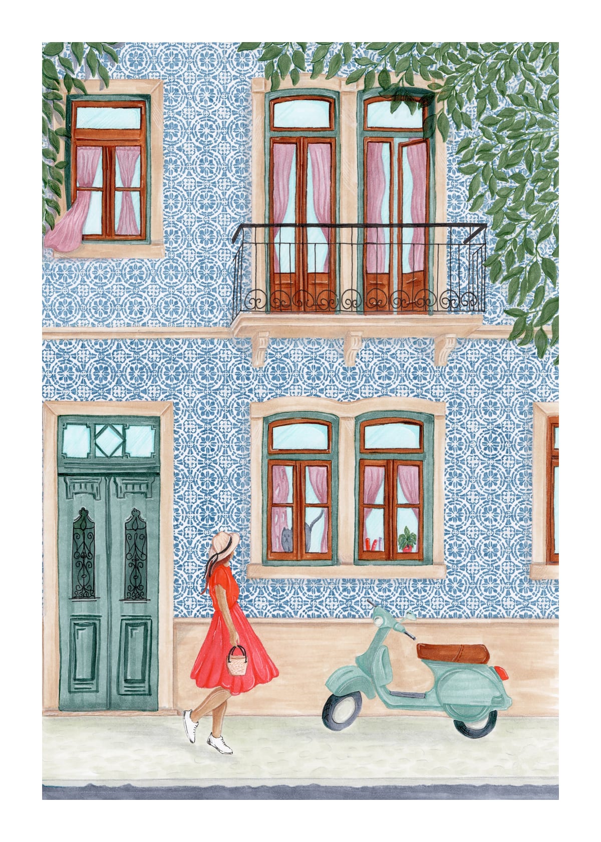variant-50x70_with-margin
