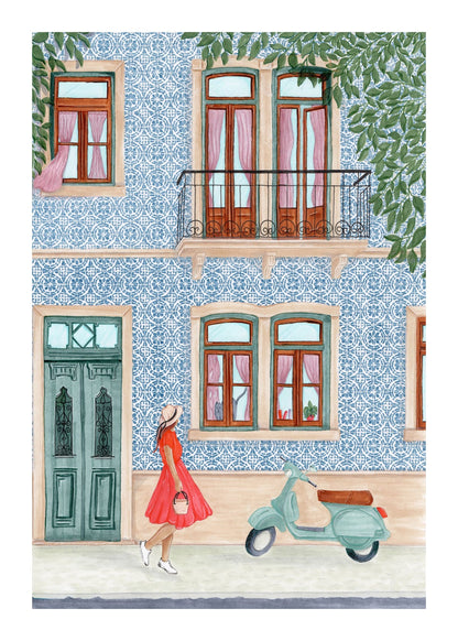 variant-50x70_with-margin