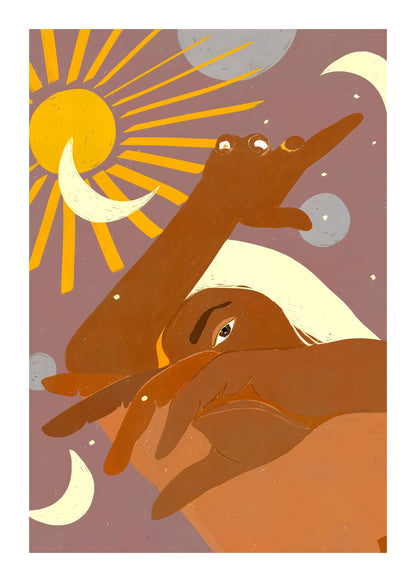 variant-50x70_with-margin