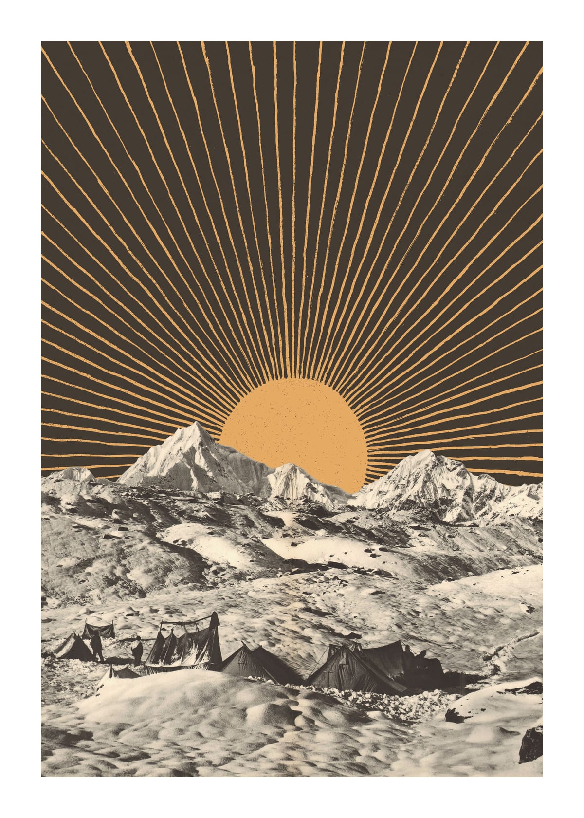 variant-50x70_with-margin