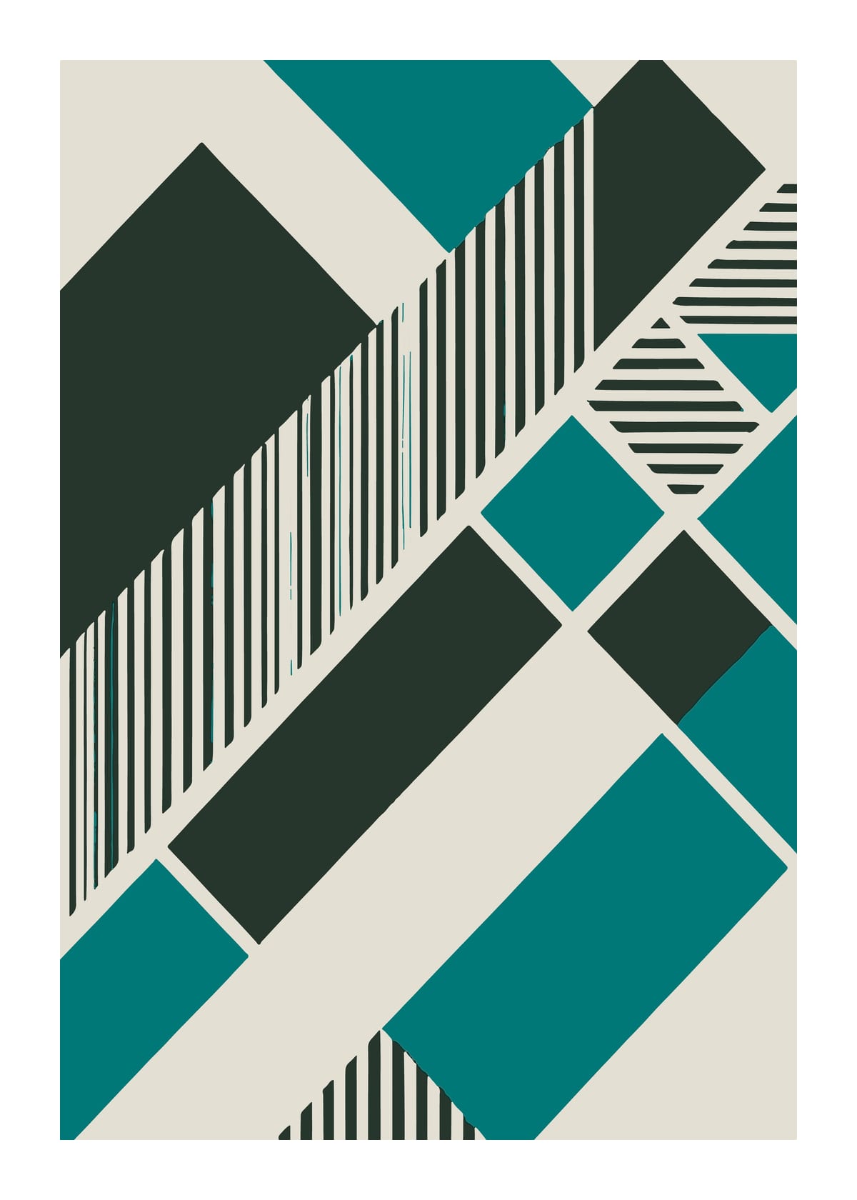 variant-50x70_with-margin