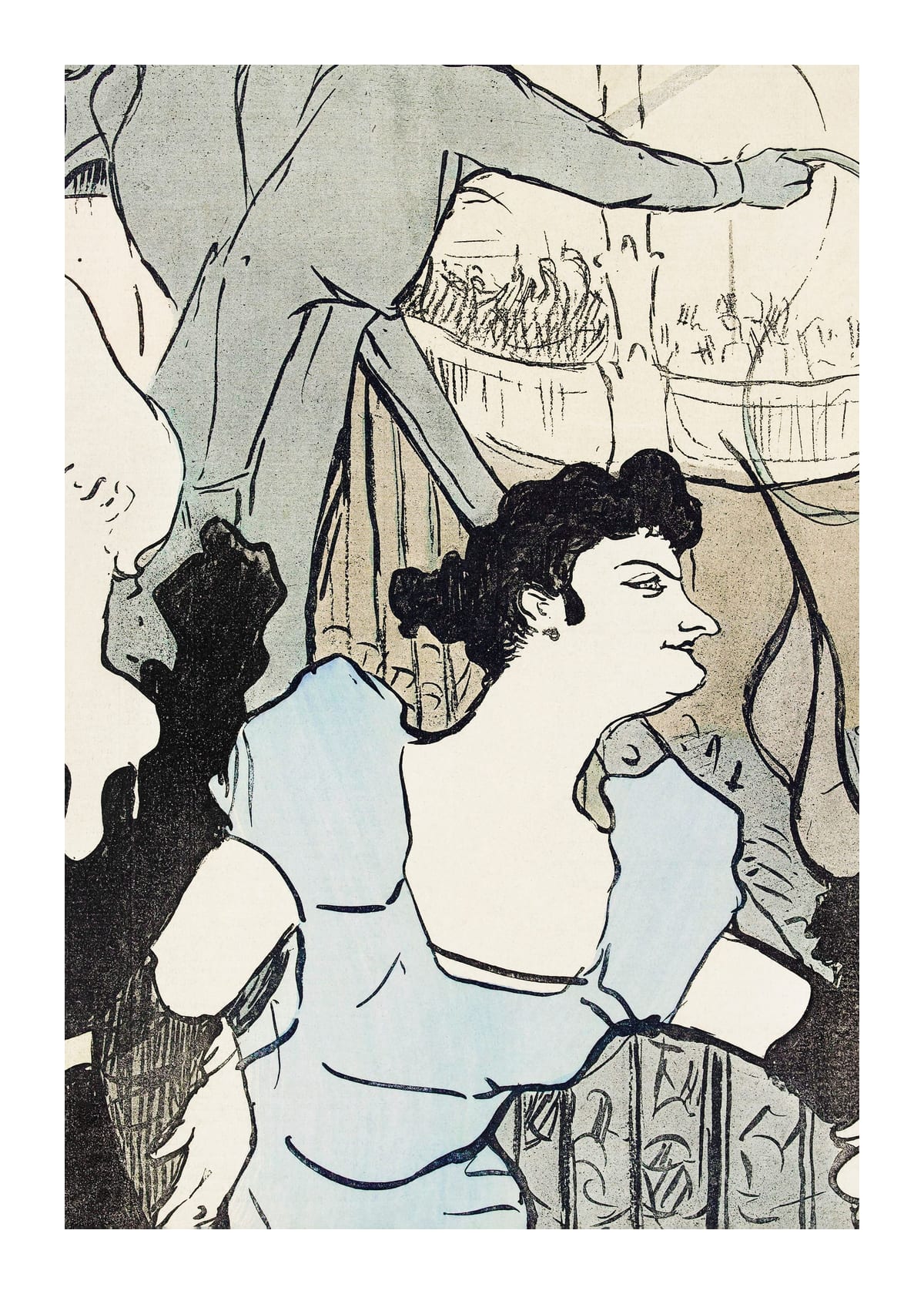 variant-50x70_with-margin