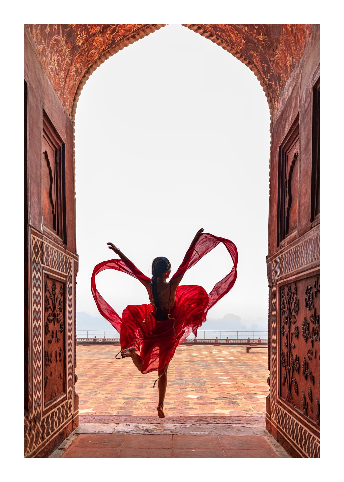 variant-50x70_with-margin