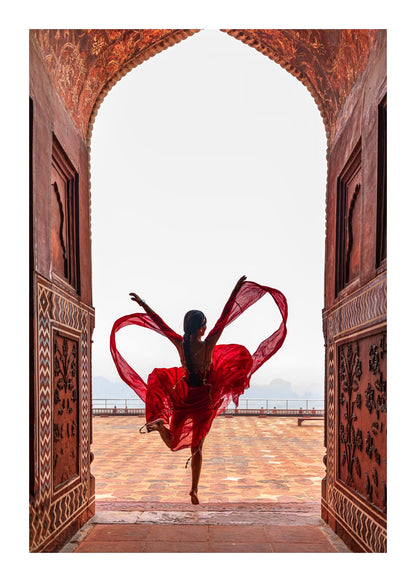 variant-50x70_with-margin