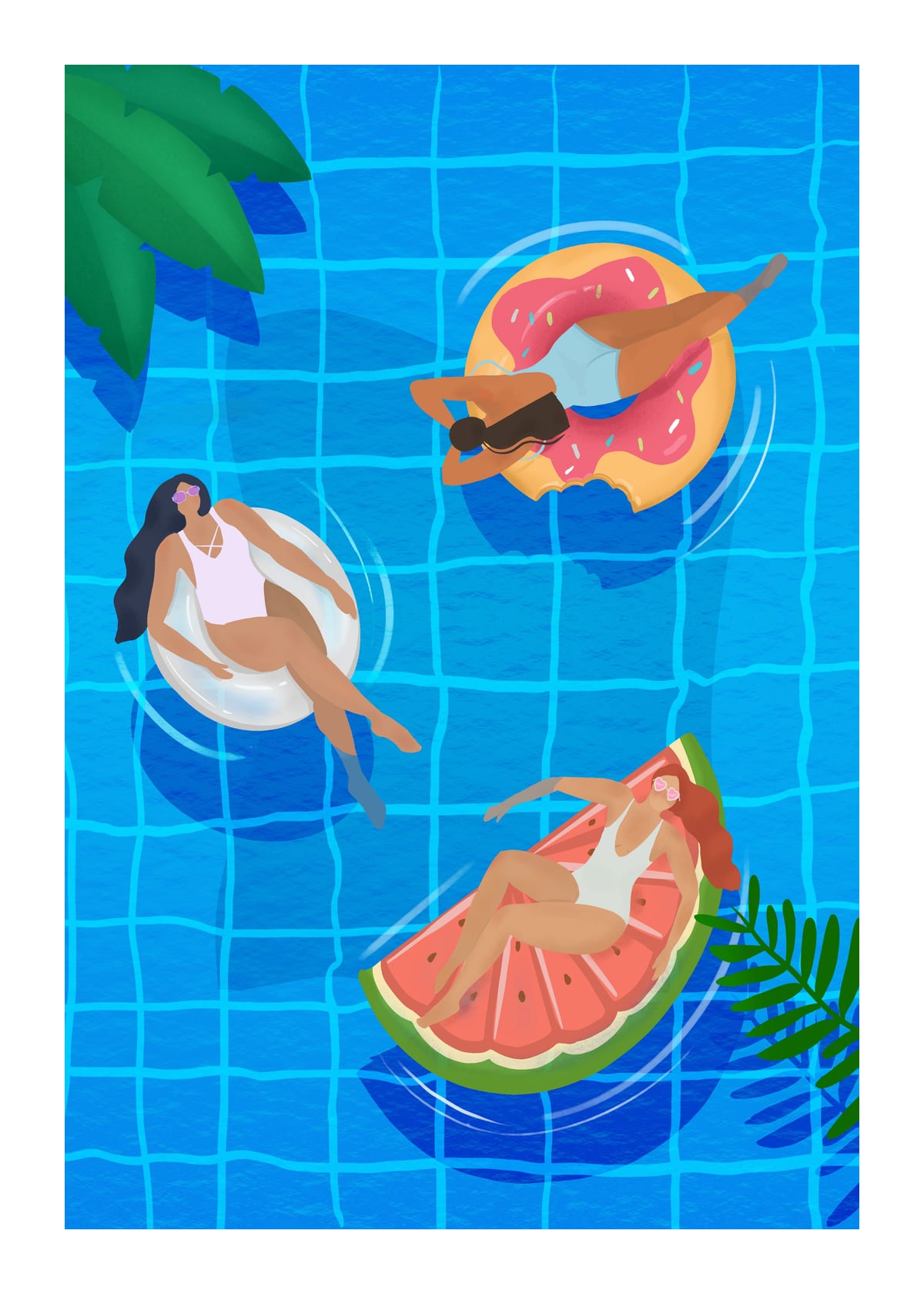 variant-50x70_with-margin