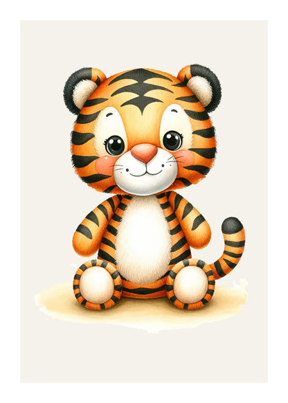 variant-50x70_with-margin