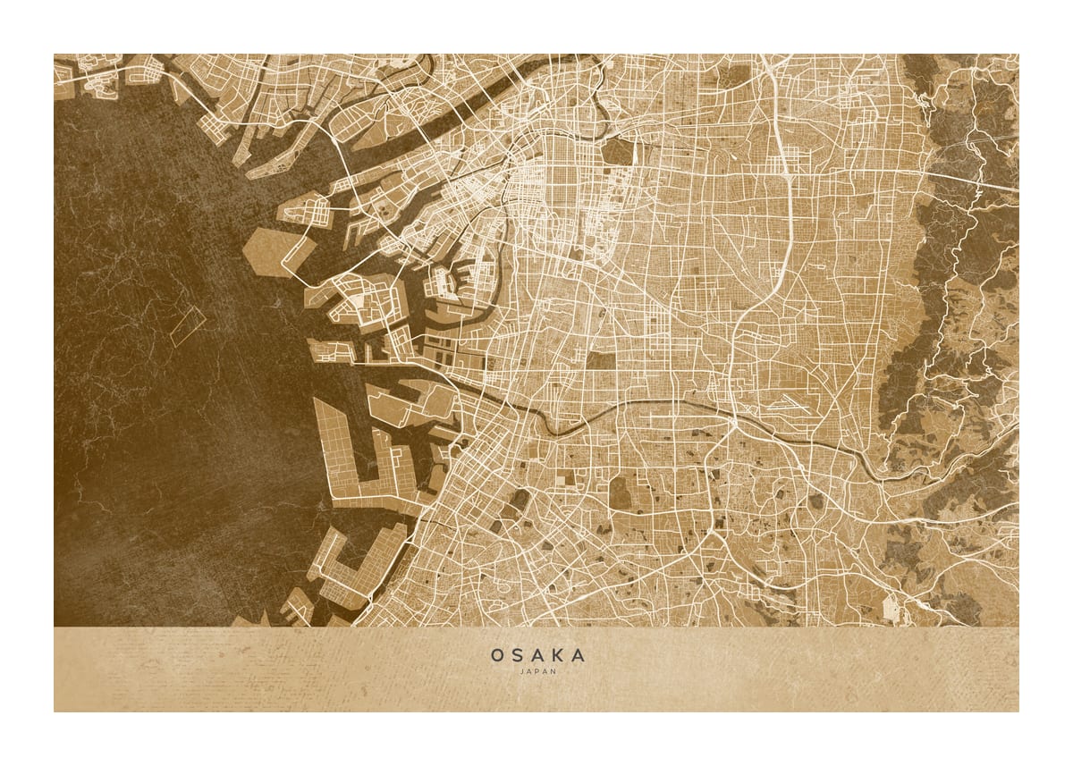 variant-50x70_with-margin