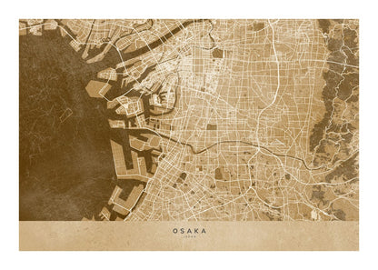 variant-50x70_with-margin