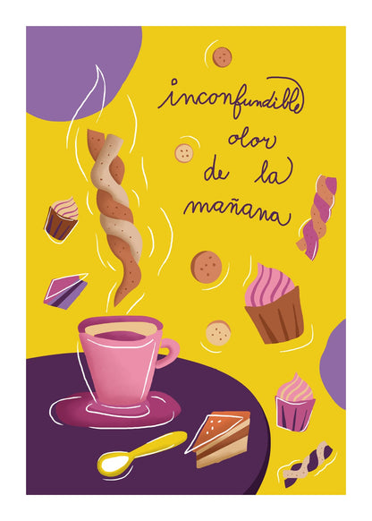 variant-50x70_with-margin