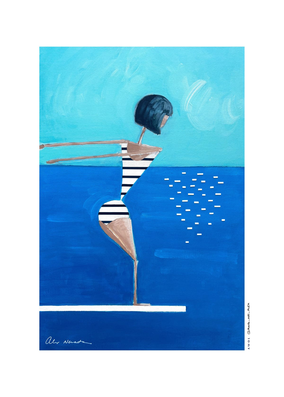 variant-50x70_with-margin