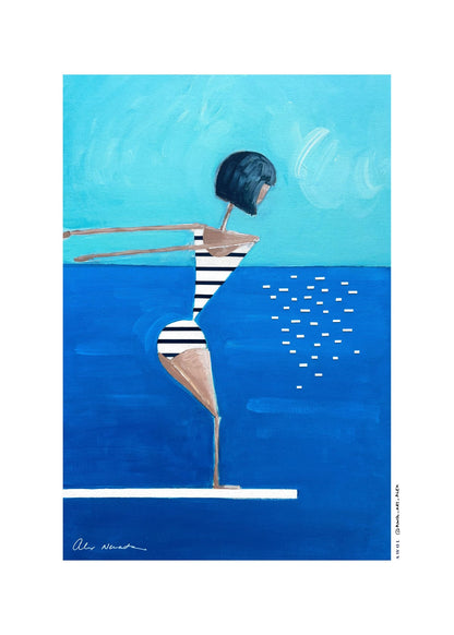 variant-50x70_with-margin