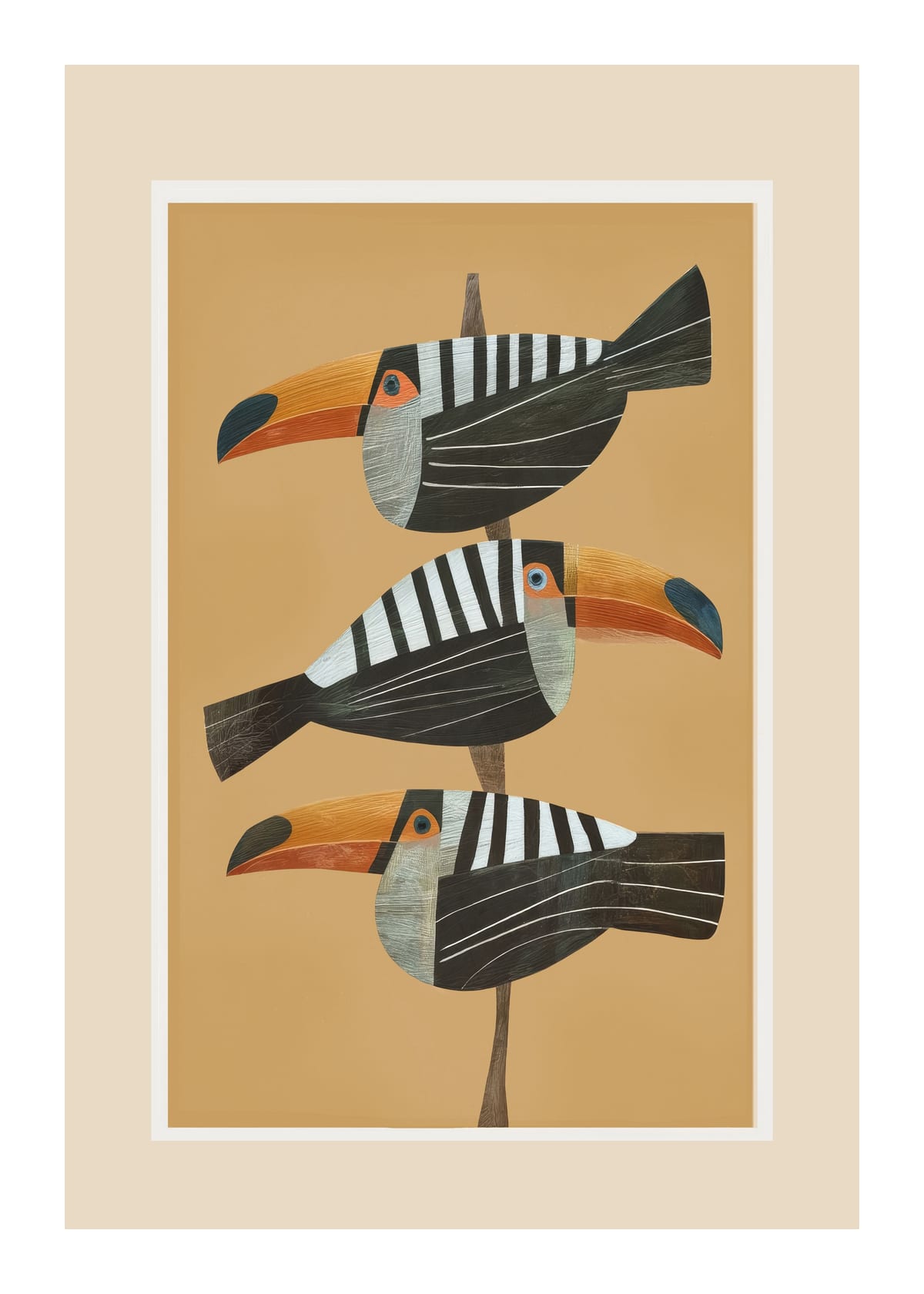variant-50x70_with-margin